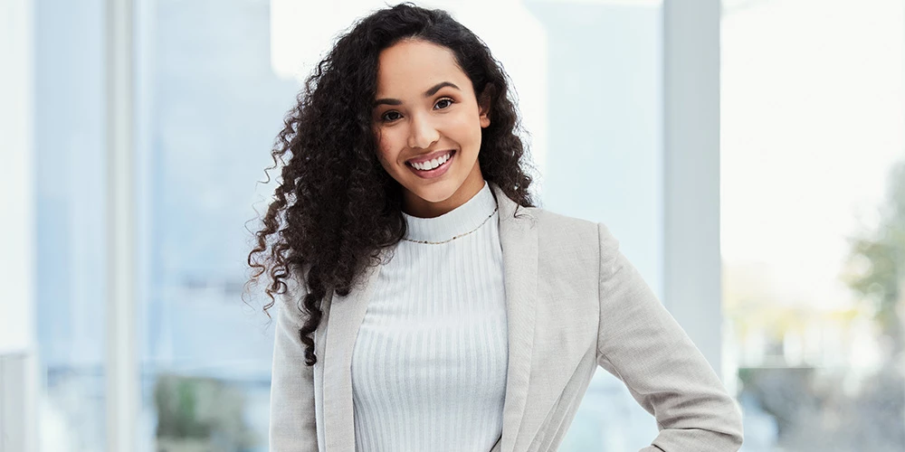 Five resume writing hacks for executives