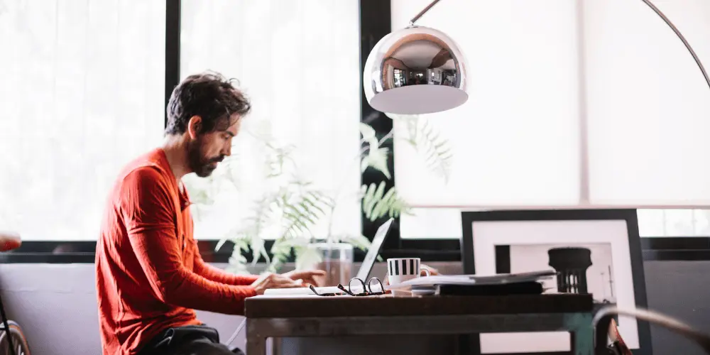 Image showcasing Why Writing Skills Are Important for Every Job—and How to Improve Yours